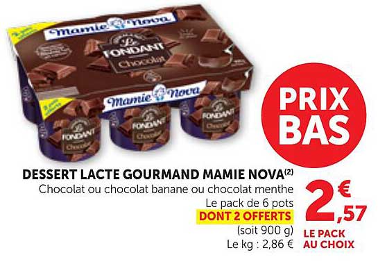 DESSERT LACTE GOURMAND MAMIE NOVA(2)