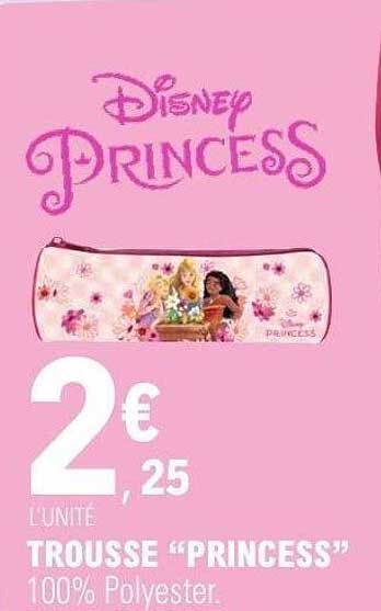 Disney Princess