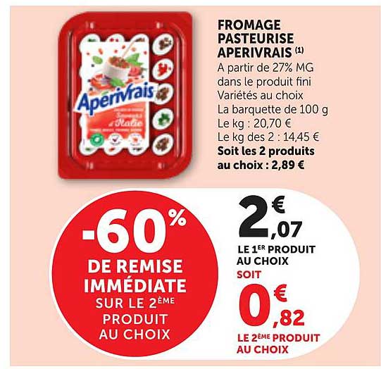 FROMAGE PASTEURISE APERIVRAIS (1)