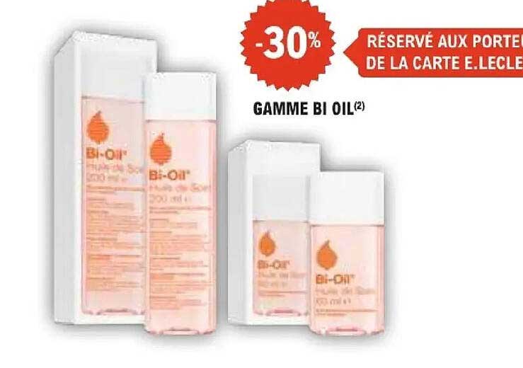 GAMME BI OIL(2)