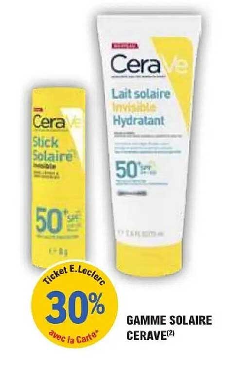 GAMME SOLAIRE CERAVE(2)