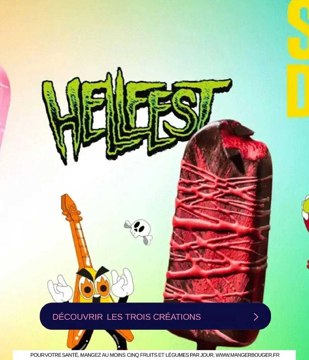 HELLFEST