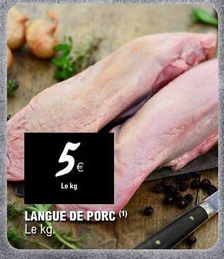LANGUE DE PORC (1)