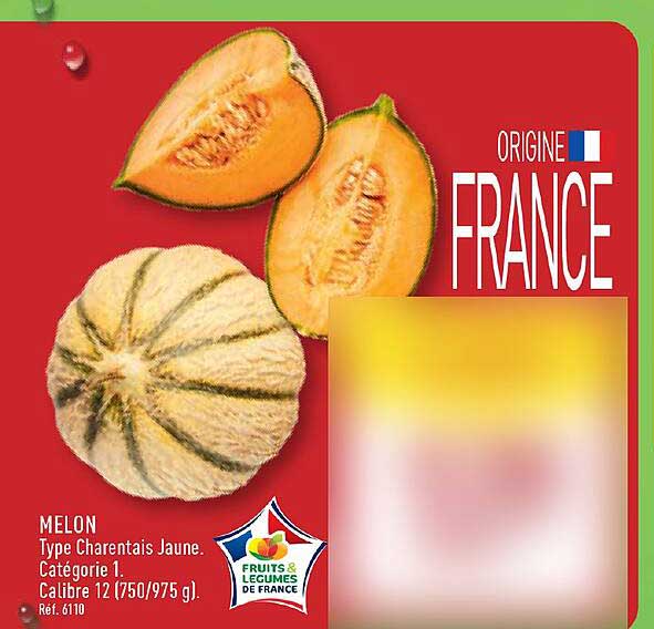 MELON