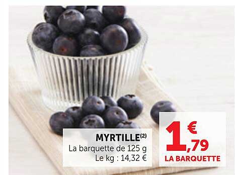 MYRTILLE(2)