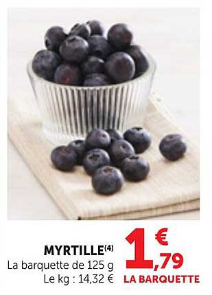 MYRTILLE(4)