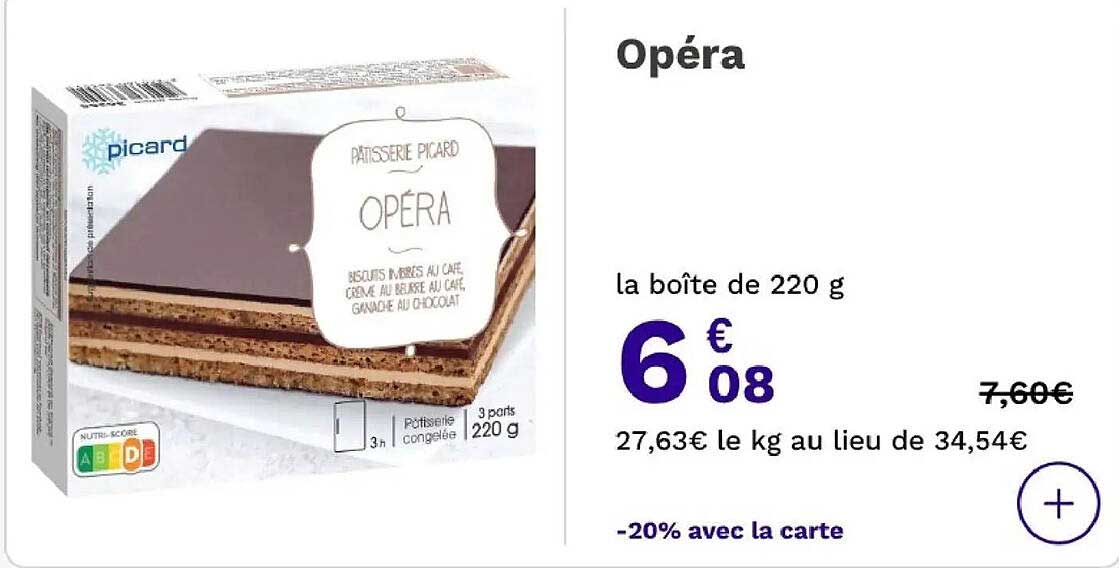 Opéra