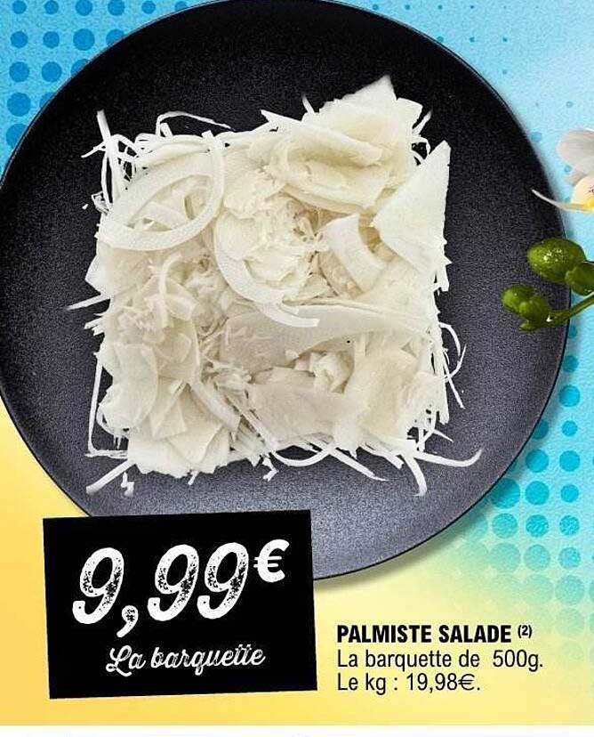 PALMISTE SALADE (2)