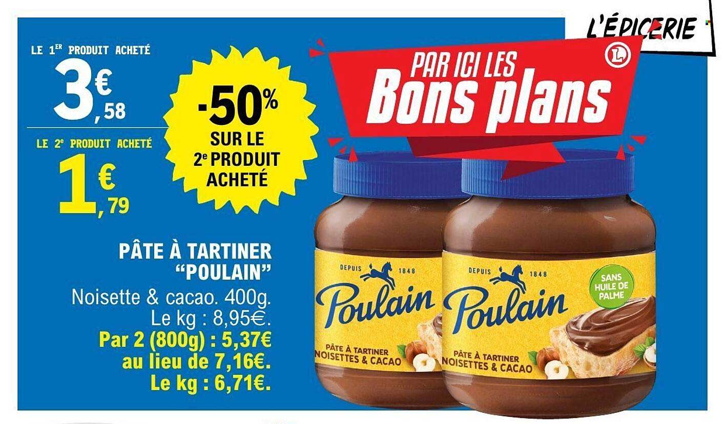 PAR ICI LES Bons plans