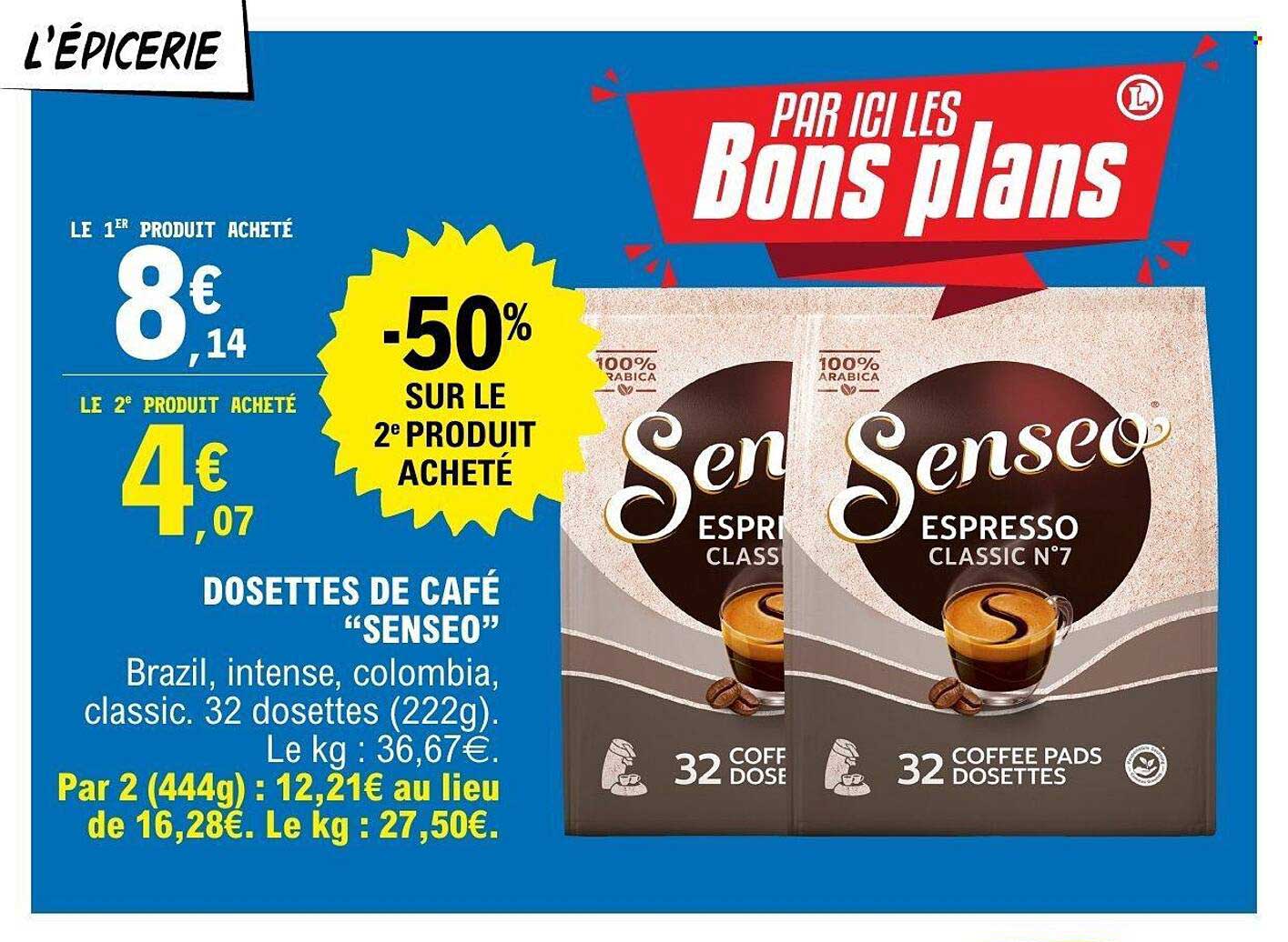 PAR ICI LES Bons plans