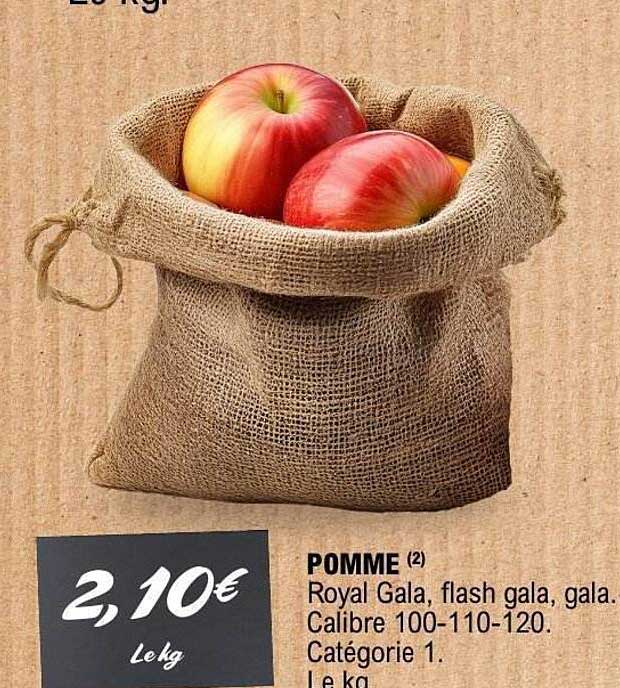 POMME (2)