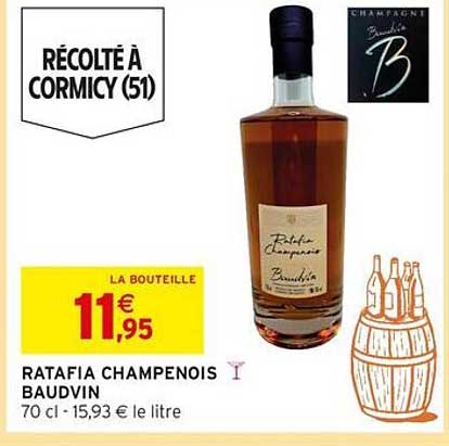 RÉCOLTÉ À CORMICY (51)