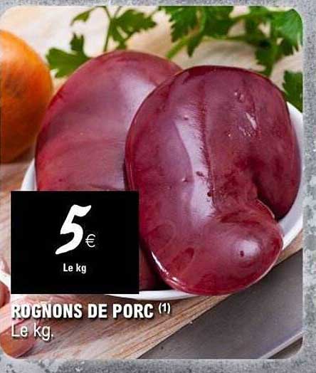 ROGNONS DE PORC (1)