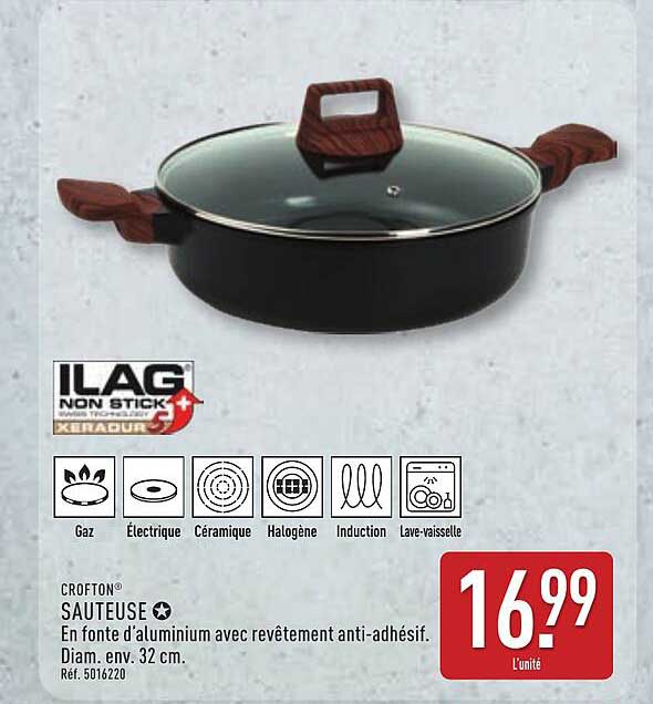 SAUTEUSE