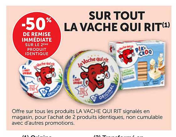 SUR TOUT LA VACHE QUI RIT(1)