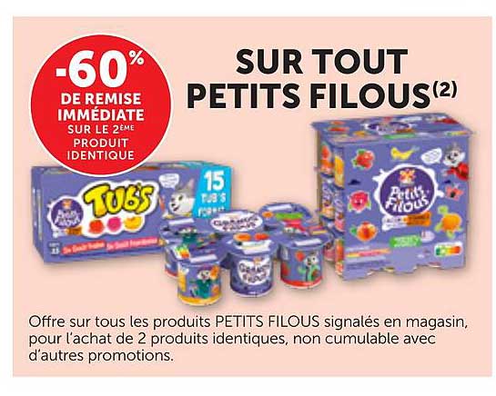 SUR TOUT PETITS FILOUS(2)