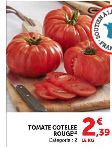 TOMATE COTELEE ROUGE(1)