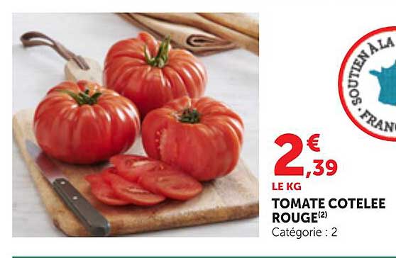 TOMATE COTELEE ROUGE(2)