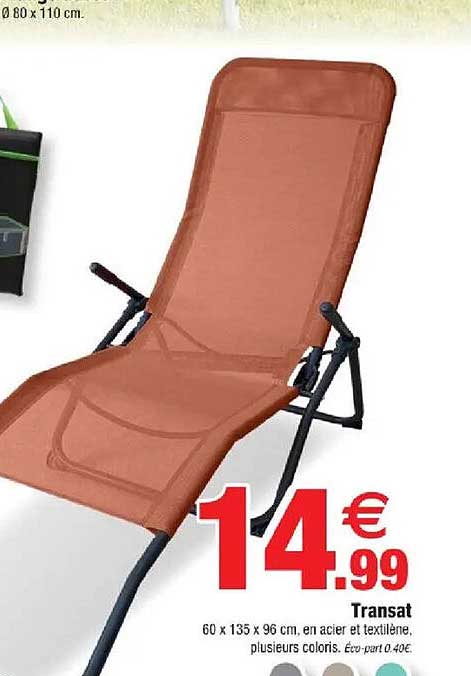 Transat