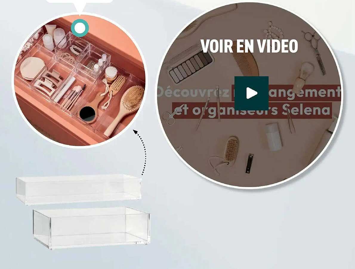 VOIR EN VIDEO