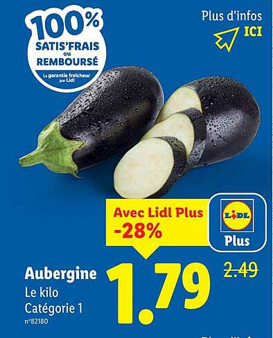 Aubergine