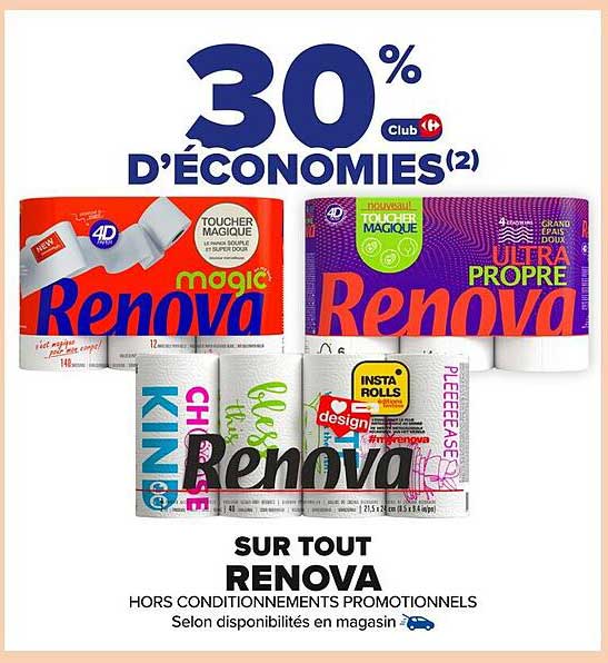 SUR TOUT RENOVA
