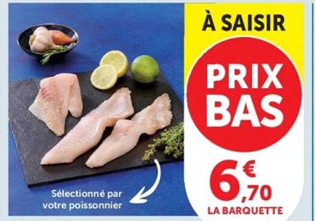 À SAISIR PRIX BAS