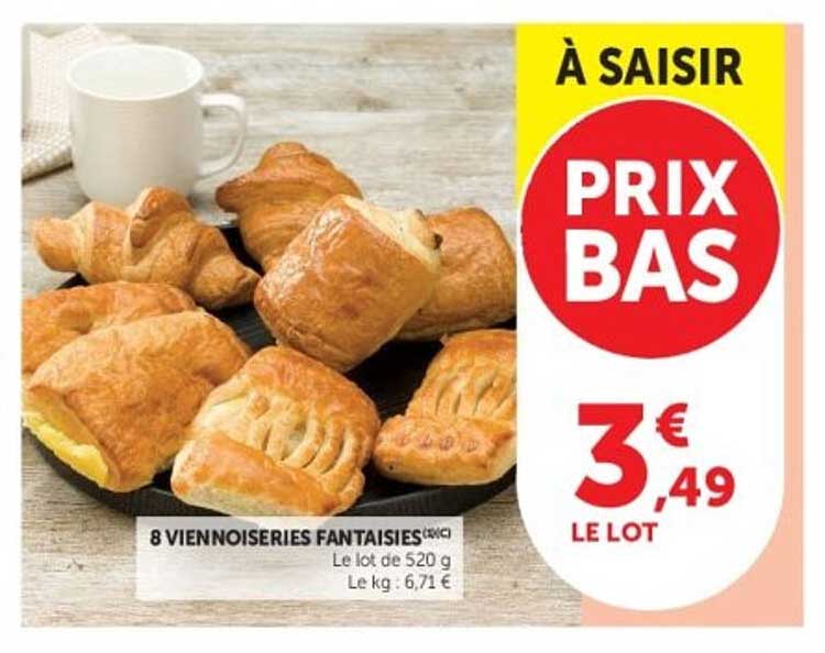 À SAISIR PRIX BAS