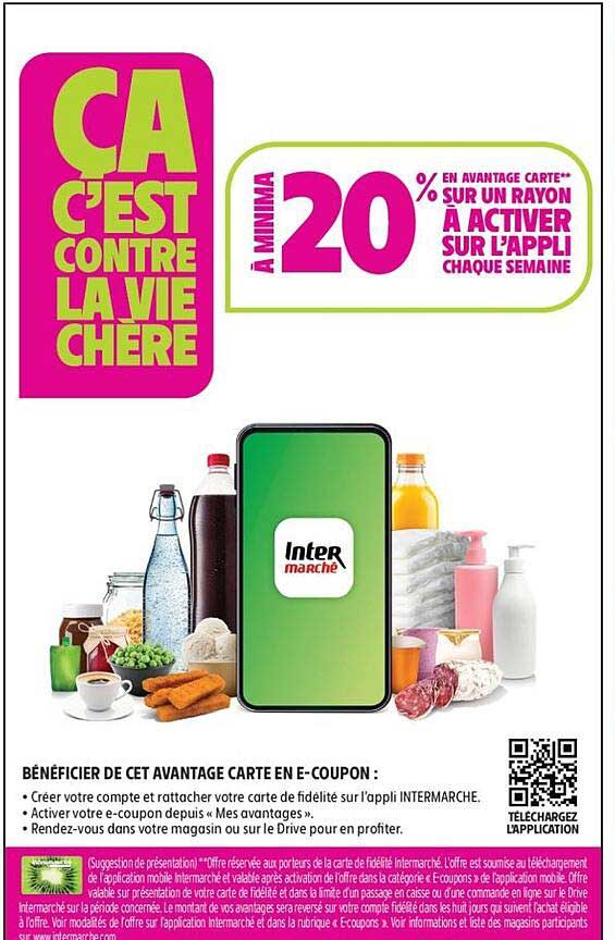 ÇA C’EST CONTRE LA VIE CHÈRE