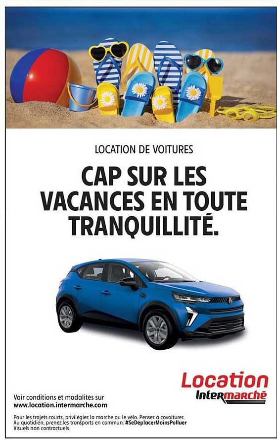CAP SUR LES VACANCES EN TOUTE TRANQUILLITÉ.