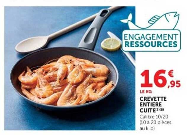 ENGAGEMENT RESSOURCES