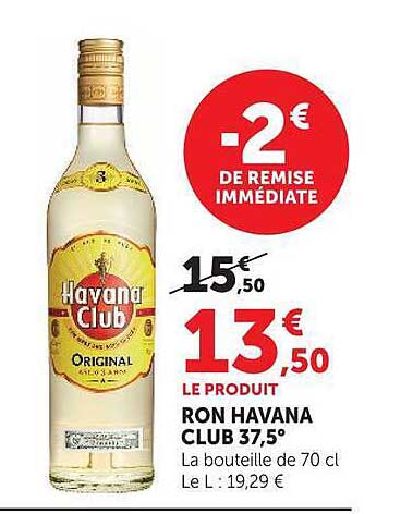 -2€ DE REMISE IMMÉDIATE