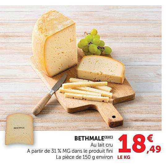 BETHMALE(3)(C)