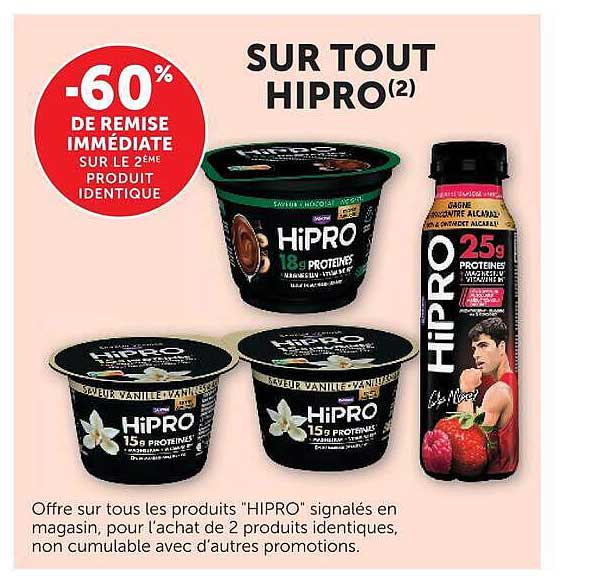 SUR TOUT HPRO(2)