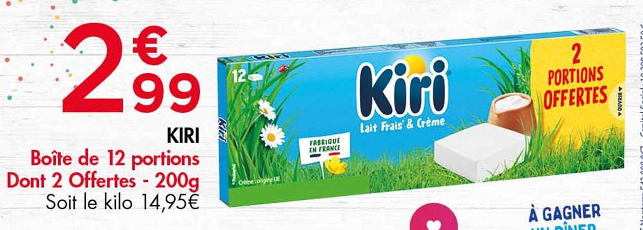 Kiri