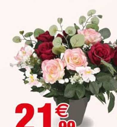 21€00