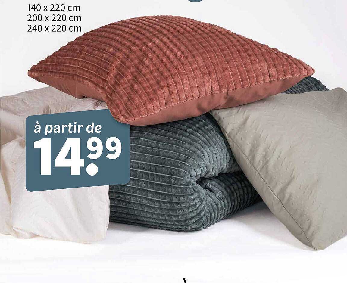 à partir de