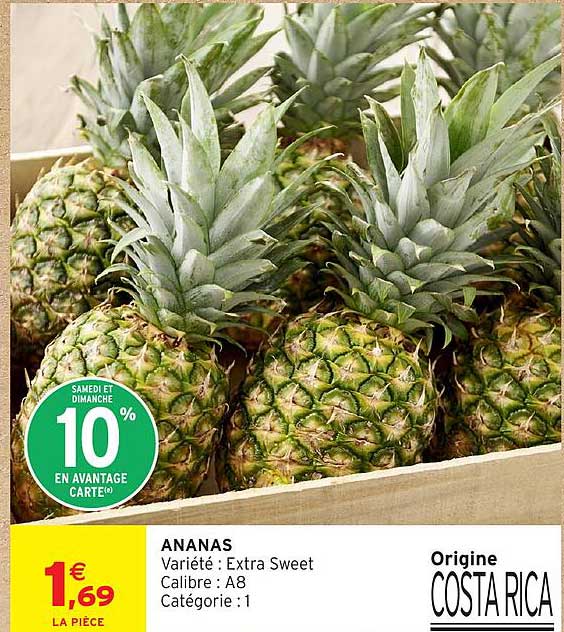 ANANAS