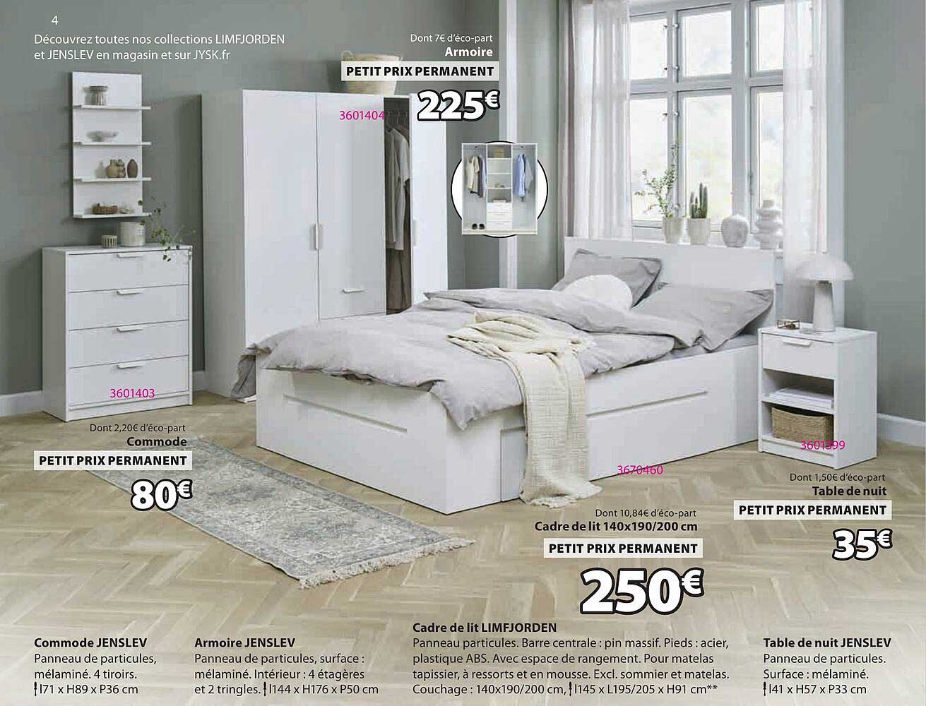 Armoire
