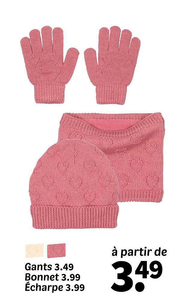 Gants