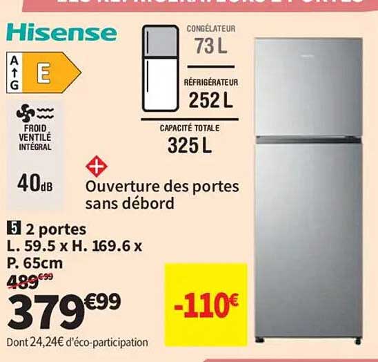 Hisense