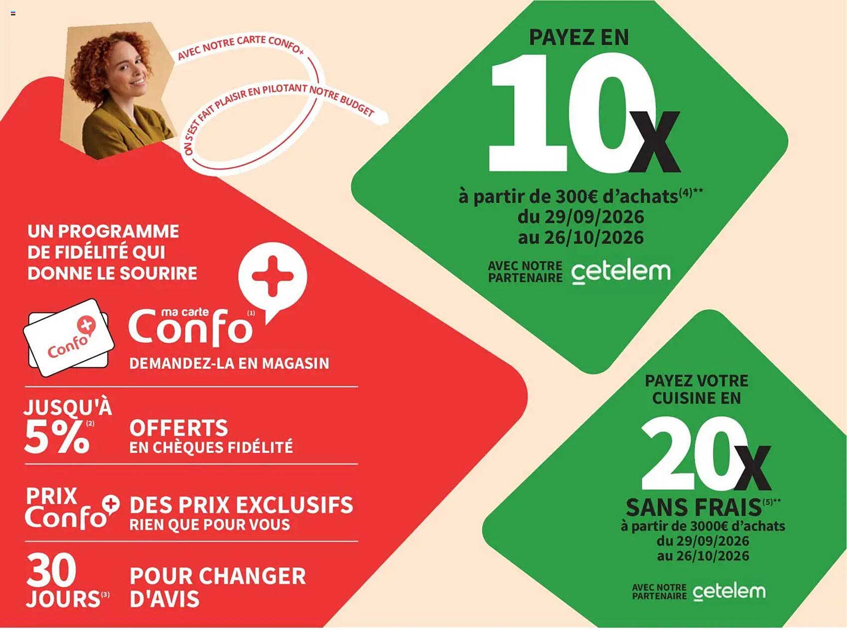 PAYEZ EN 10x