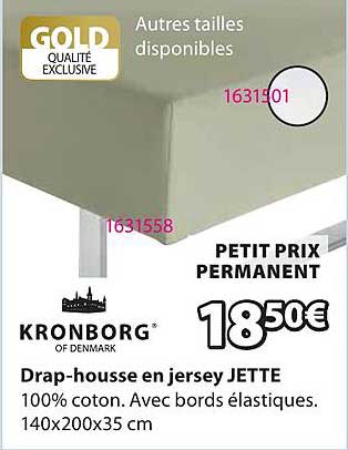 PETIT PRIX PERMANENT