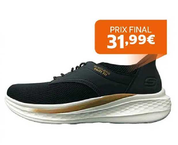 PRIX FINAL 31,99€