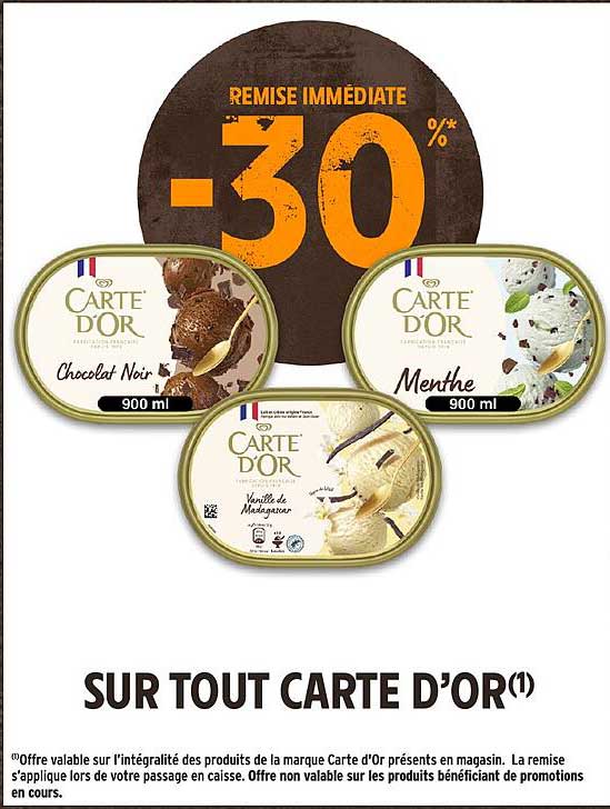 SUR TOUT CARTE D'OR(1)