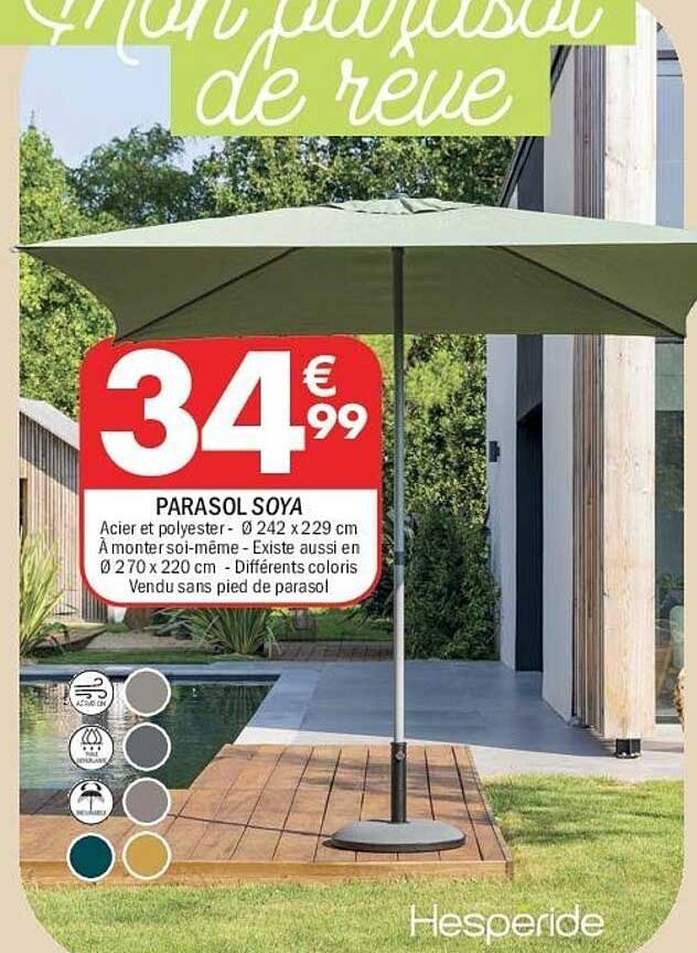 Sitemapcdatahttpsfreydreferenzcompied De Parasol La Foir Fouille