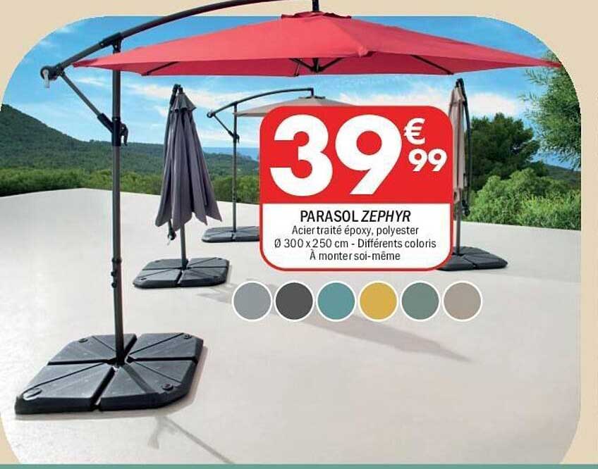 Sitemapcdatahttpwen2windecoocomhousse Parasol La Foir Fouille