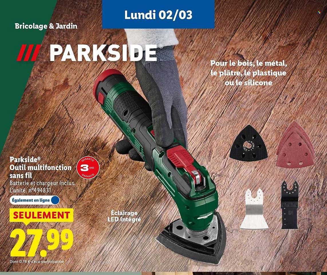 Sitemapcdatahttpfedykniqoocomoutil Multifonction Parkside Sans Filnull