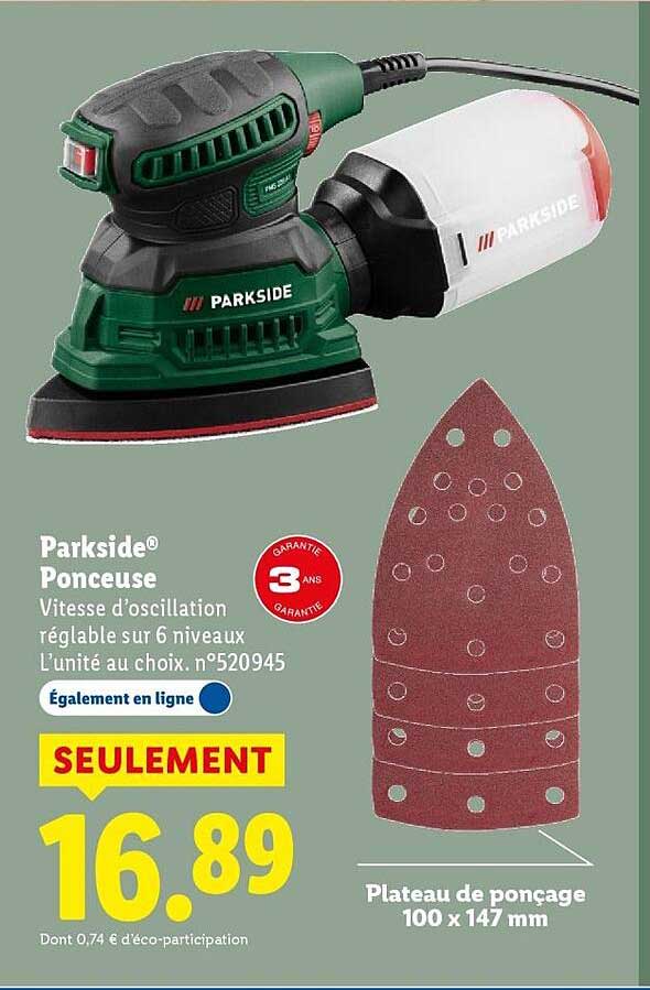 Sitemapcdatahttpsfoowindecoocomgirafe Ponceuse Lidl