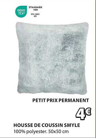 PETIT PRIX PERMANENT